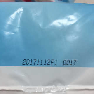 J님이 올린 리뷰 사진 4