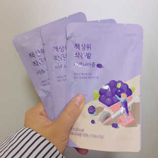 이빛나님이 올린 리뷰 사진 1