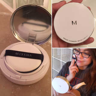 TheSheetMaskLady님이 올린 리뷰 사진 1