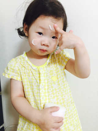 강경민님이 올린 리뷰 사진 2