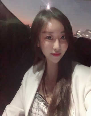 JuheeKim님이 올린 리뷰 사진 2