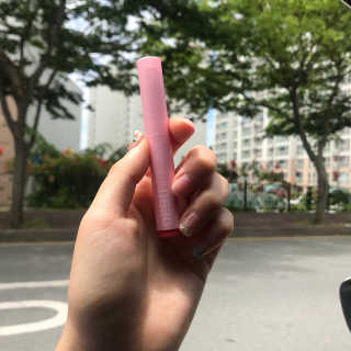 여니님이 올린 리뷰 사진 1