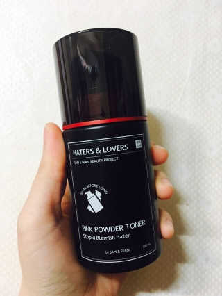 띠온님이 올린 리뷰 사진 1