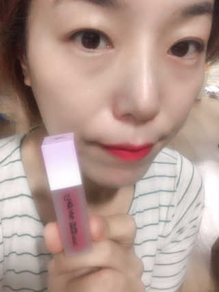 반장님이 올린 리뷰 사진 3
