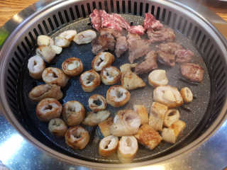 gajete님이 올린 리뷰 사진 4