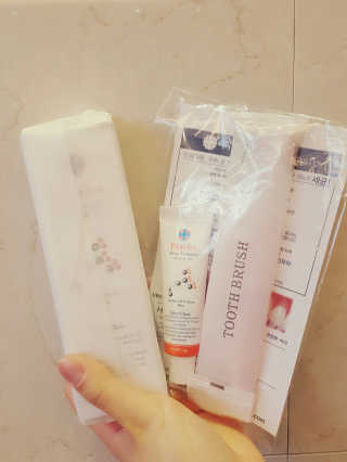 KimYoolim님이 올린 리뷰 사진 2
