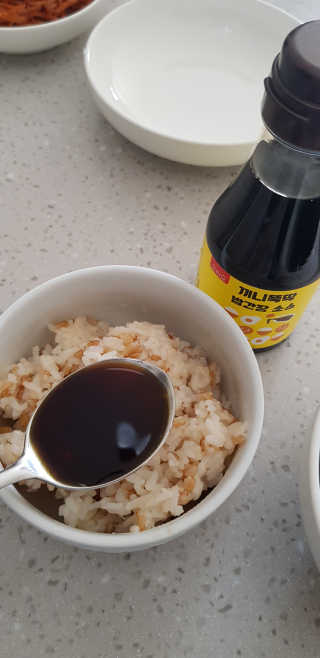 반드시된다님이 올린 리뷰 사진 3
