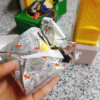 MinJeongKang님이 올린 리뷰 사진 3