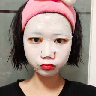 슈마님이 올린 리뷰 사진 4