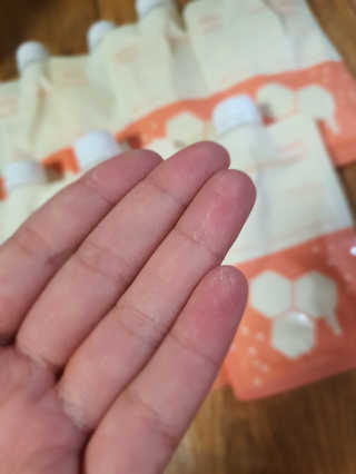 그리다님이 올린 리뷰 사진 1