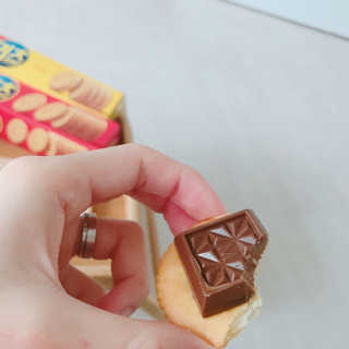 르라헬님이 올린 리뷰 사진 2