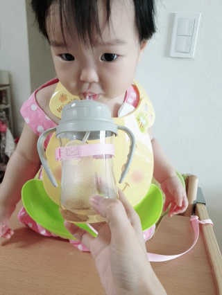 쩌미쩌미님이 올린 리뷰 사진 3