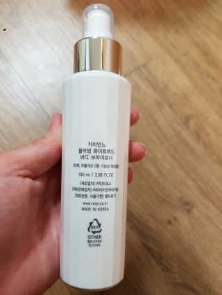 함박눈님이 올린 리뷰 사진 2