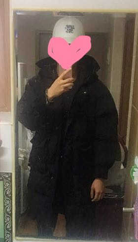 jjunge님이 올린 리뷰 사진 1
