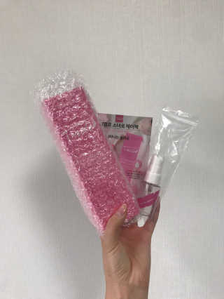 miini님이 올린 리뷰 사진 1
