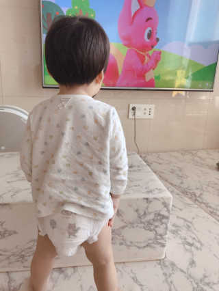 띠로링님이 올린 리뷰 사진 2