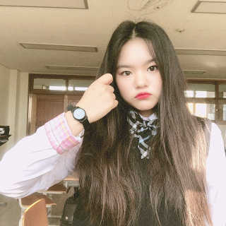 드림님이 올린 리뷰 사진 3