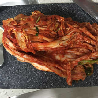 이헤롱님이 올린 리뷰 사진 1