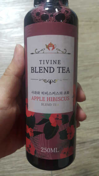 미미공쥬님이 올린 리뷰 사진 2