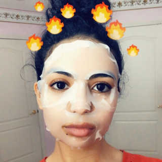 SarahMadi님이 올린 리뷰 사진 2
