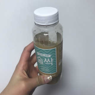 지애님이 올린 리뷰 사진 3