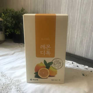 하나마리님이 올린 리뷰 사진 1