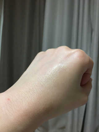 kiring0614님이 올린 리뷰 사진 4