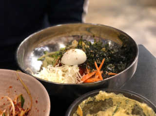 초코도깅님이 올린 리뷰 사진 2