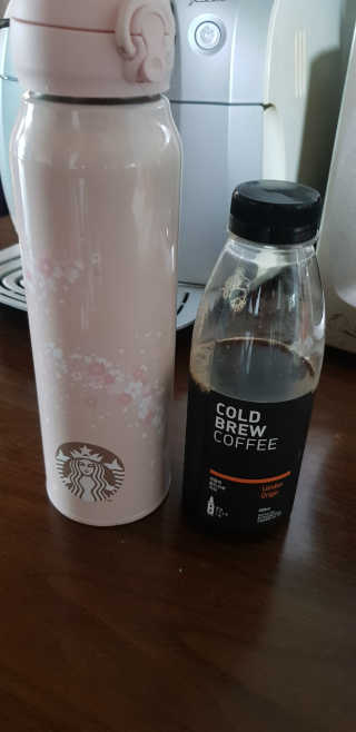 오영란님이 올린 리뷰 사진 2