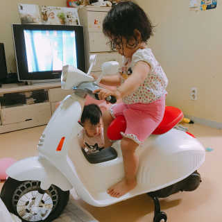 하윤님이 올린 리뷰 사진 1