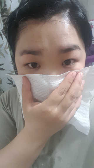 박경민님이 올린 리뷰 사진 4