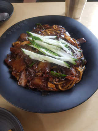 fml님이 올린 리뷰 사진 2