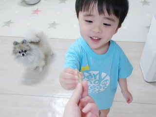 보람님이 올린 리뷰 사진 3