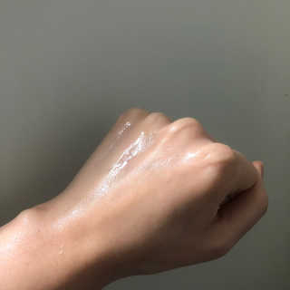 미니미니님이 올린 리뷰 사진 3