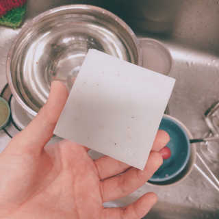응D님이 올린 리뷰 사진 3