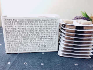 로더님이 올린 리뷰 사진 3