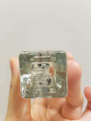 It_Chya님이 올린 리뷰 사진 3