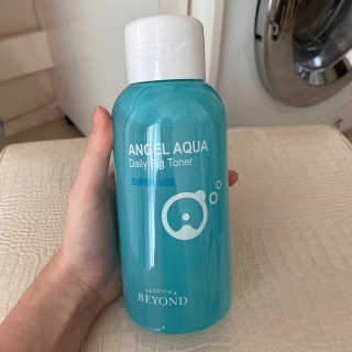 콩알맘님이 올린 리뷰 사진 2