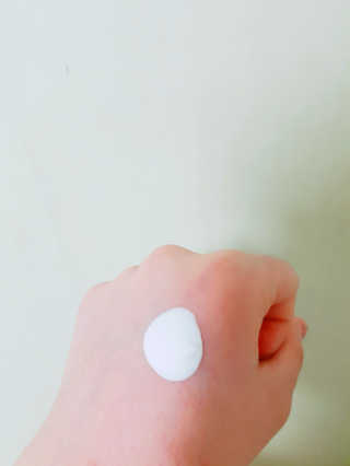 이예림님이 올린 리뷰 사진 2