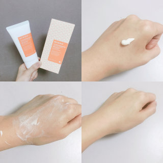 튤립언니님이 올린 리뷰 사진 1
