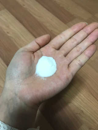 HANJIMIN님이 올린 리뷰 사진 2