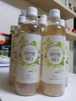 주짱님이 올린 리뷰 사진 1