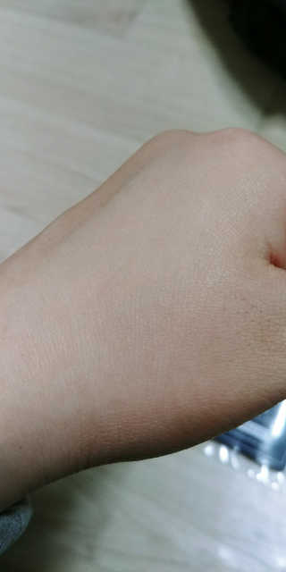 조태현님이 올린 리뷰 사진 4
