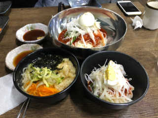 yinh0501님이 올린 리뷰 사진 4