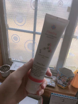 LeeNara님이 올린 리뷰 사진 4