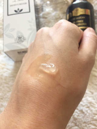Kc_spice님이 올린 리뷰 사진 2