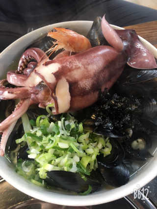 송팸님이 올린 리뷰 사진 3
