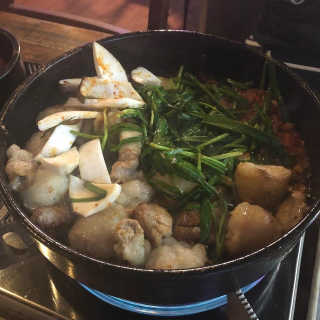 세쥰님이 올린 리뷰 사진 1