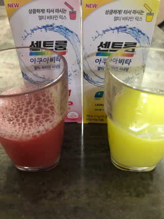 농이님이 올린 리뷰 사진 1