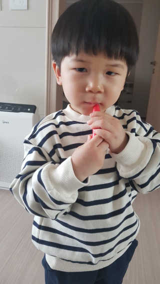 김태영님이 올린 리뷰 사진 3